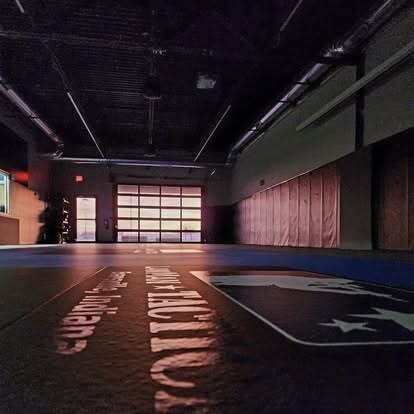 Dojo