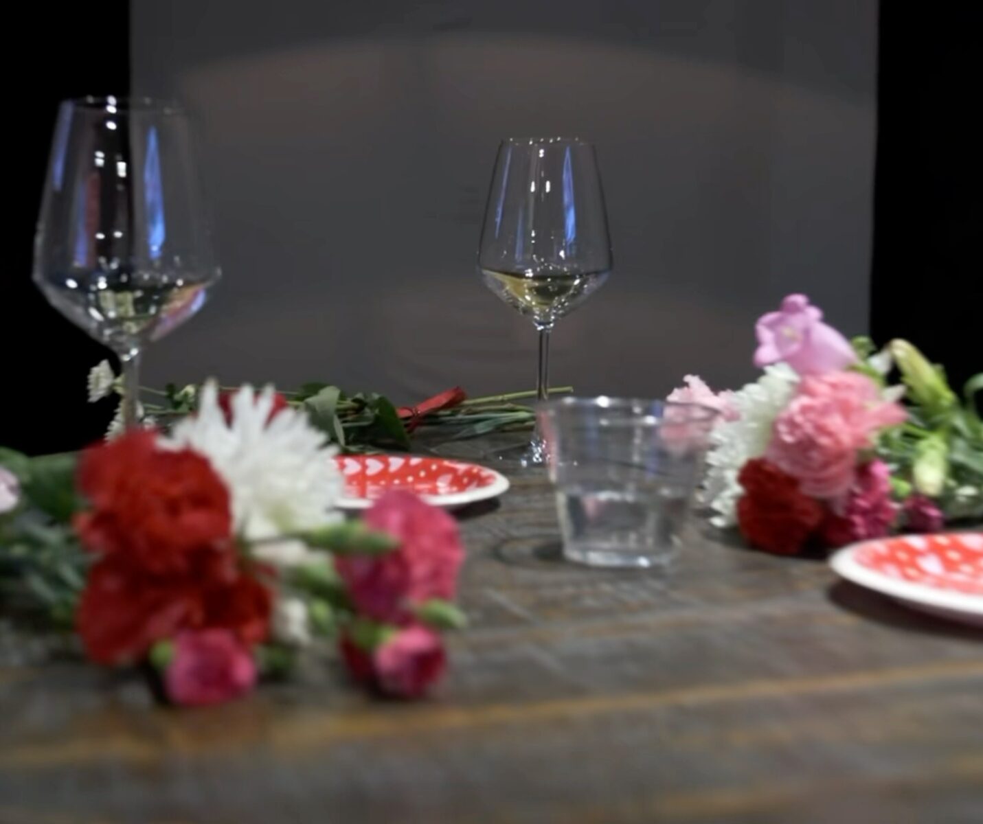 Events