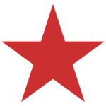 http://lawmantactical.com/wp-content/uploads/2023/09/cropped-Untitled-design-4.png