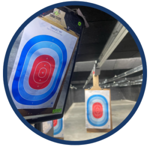 shooting range cta