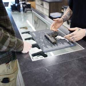 01-05-23_GuntryClub_246