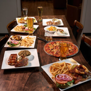 01-05-23_GuntryClub_181