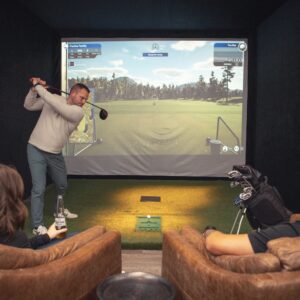 Lawman_Golf_Simulator_7