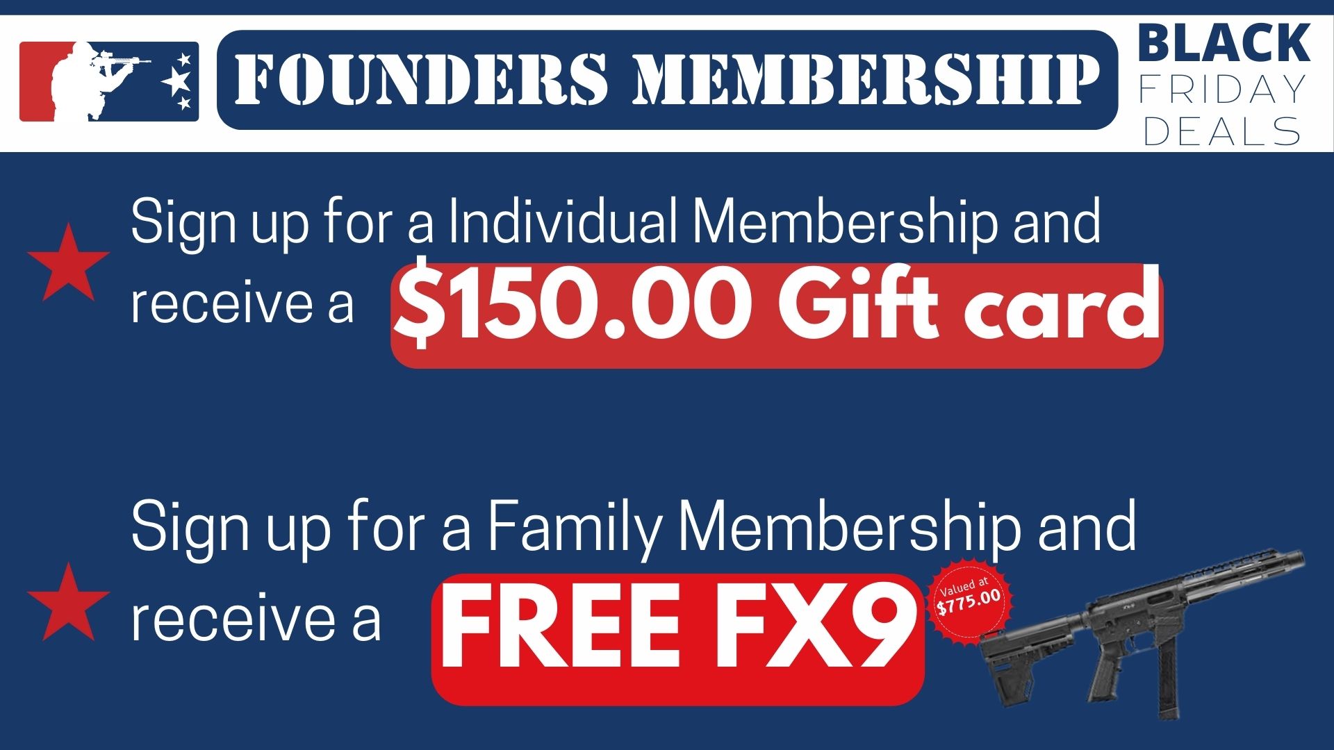 Black Friday Desktop-2