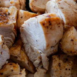 25 oz. Grilled Chicken