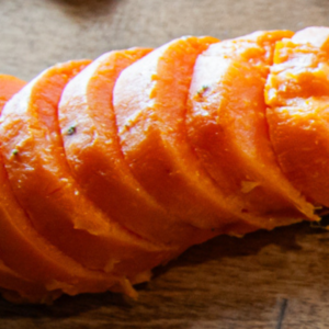 50 oz Sweet Potatoes