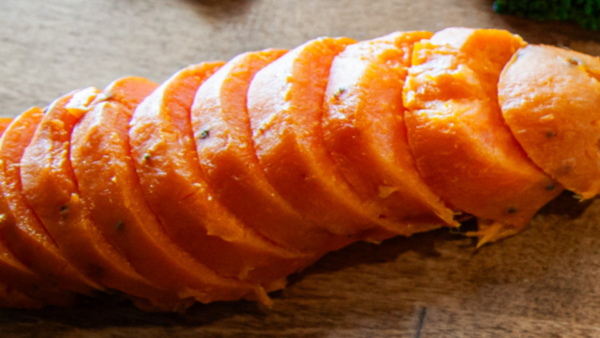 50 oz Sweet Potatoes