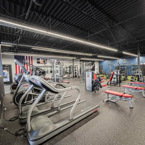 461317171_1325306102178338_491356705589013249_n-2