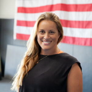 Katie Glover-3