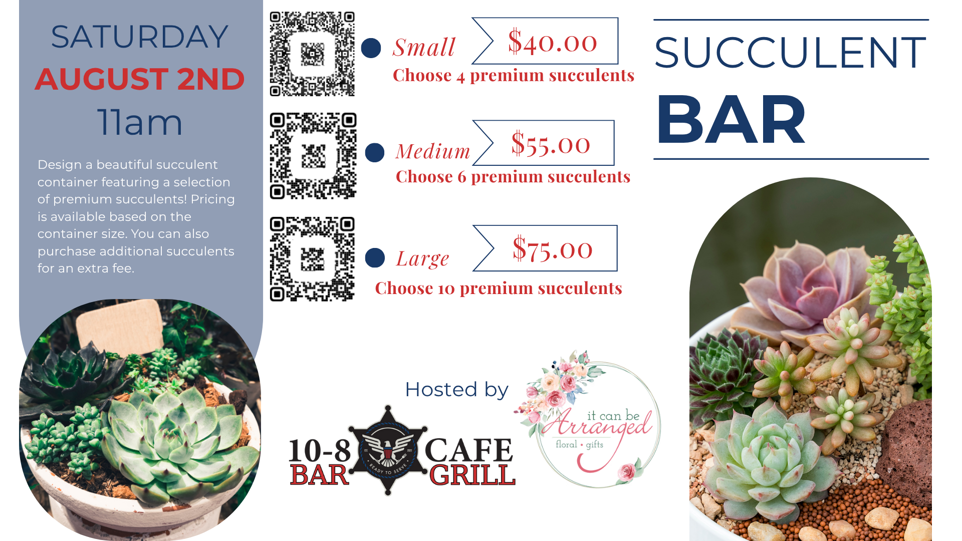 events-6