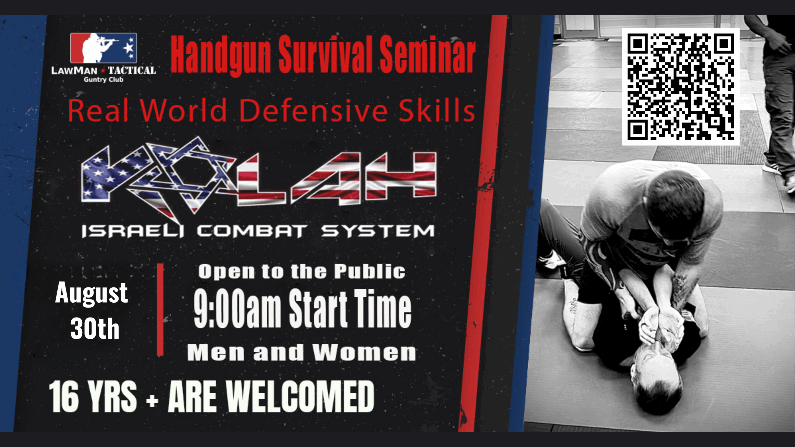 kalahseminar