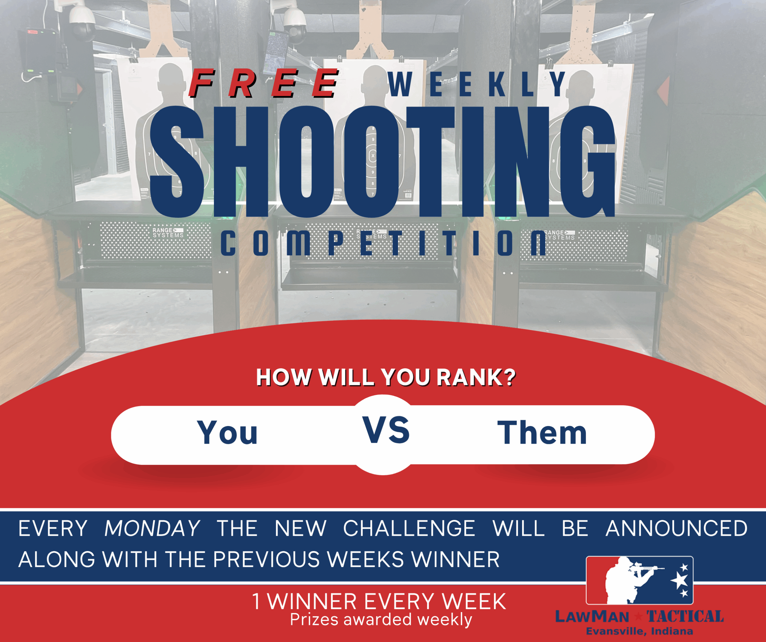 shooting competition-2