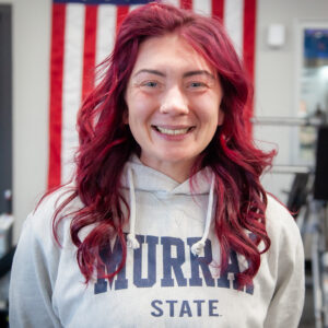 Katelynn Schmitt favorite