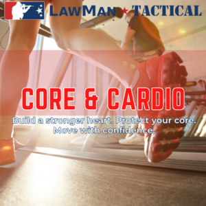 🎯 Member Referral Promotion Give a Month, Get a Month Reward loyalty. Grow the community. Everyone wins. 🔁 For Active Members Refer a friend who signs up at your membership level or higher, and -10