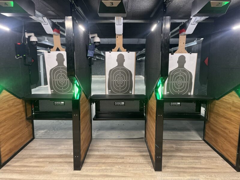 Range