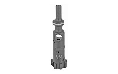 CMMG BOLT ASSEMBLY AR15 - Image 2