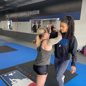 3-fitness 3-fitness