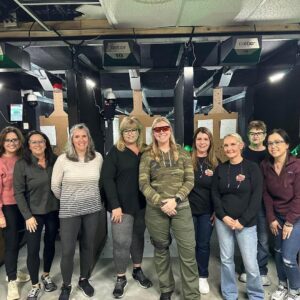 334980761_2493345164152403_7240574528237830208_n