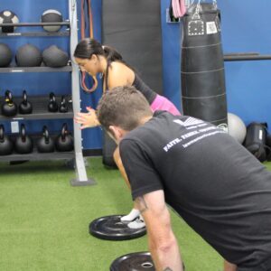 448751644_1193162221660066_1352880856174506989_n