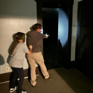 458745432_1258857185528883_6722700813468928833_n