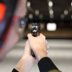 Defensive-Pistol-1 Defensive-Pistol-1