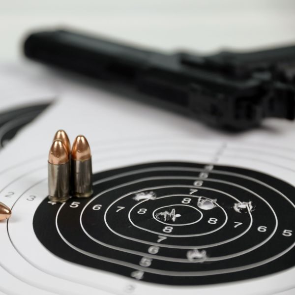 How Lawman Tactical_s Training Techniques Prepare You for Unexpected Situation 1