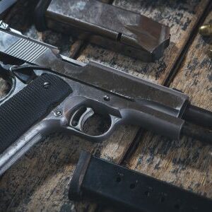 Intro-to-Firearms