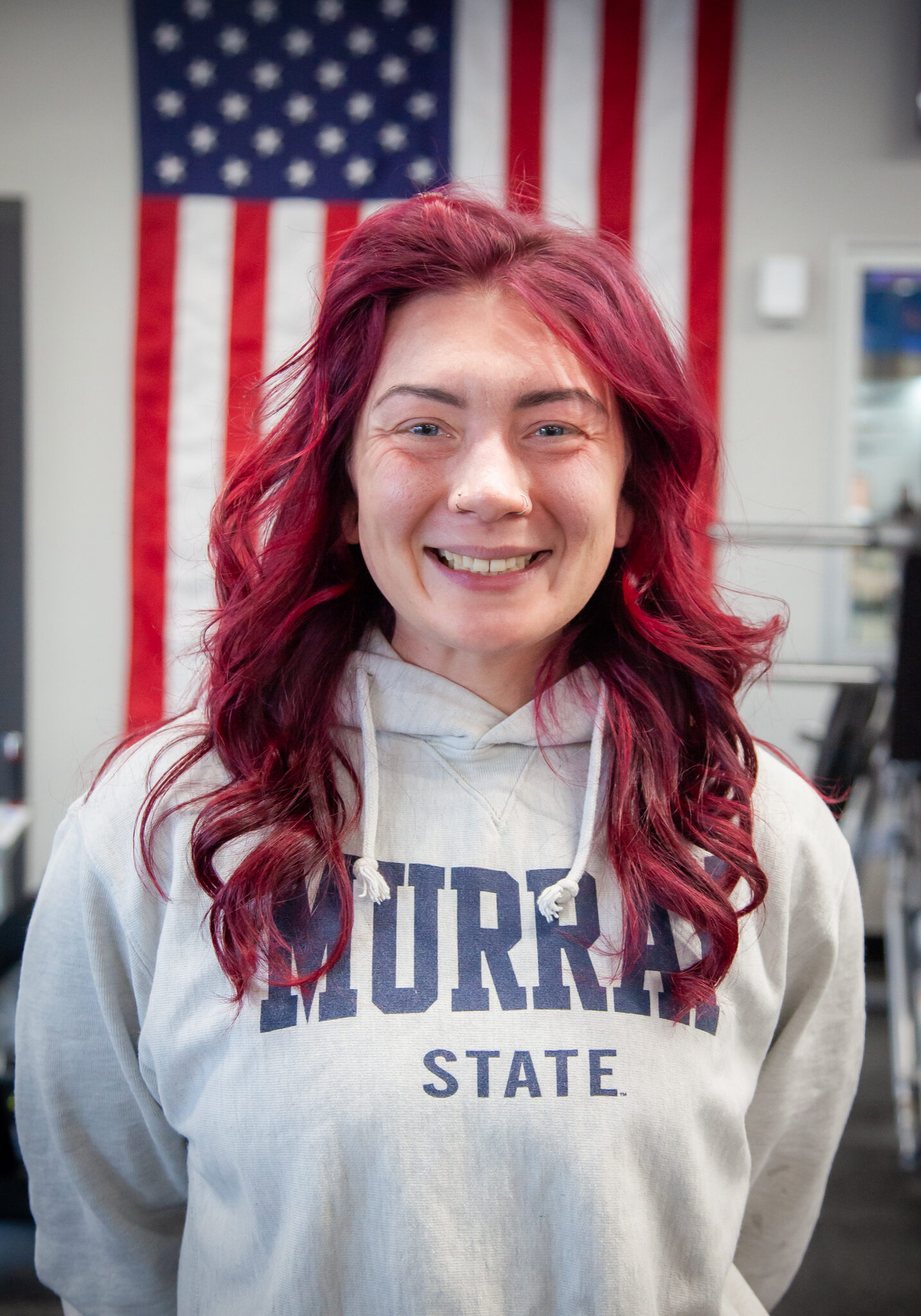 Katelynn Schmitt favorite