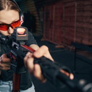 Rifle-1