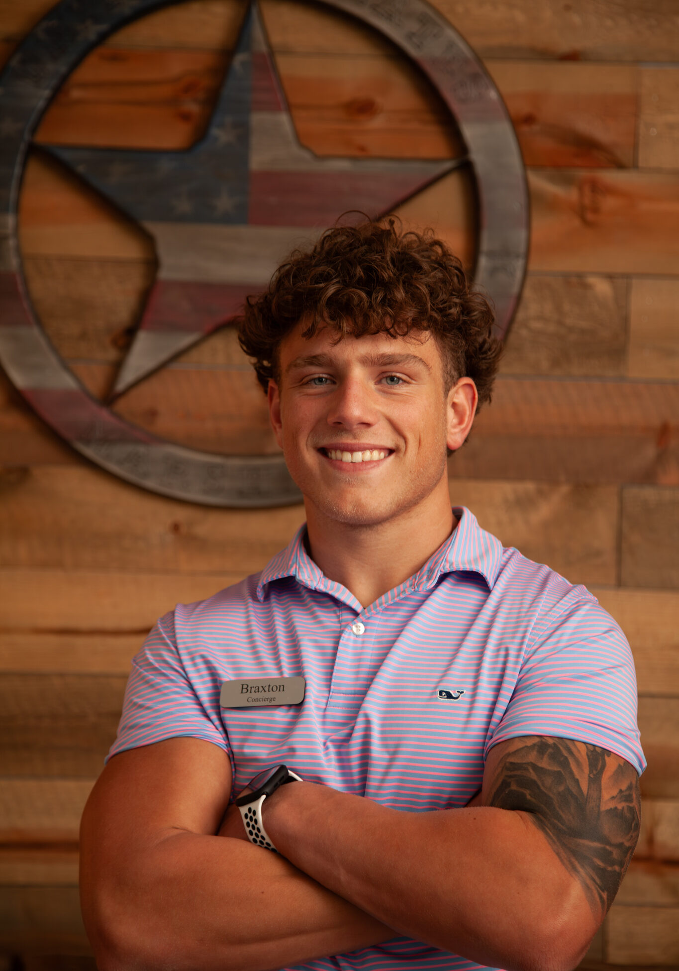 brax-2 brax-2