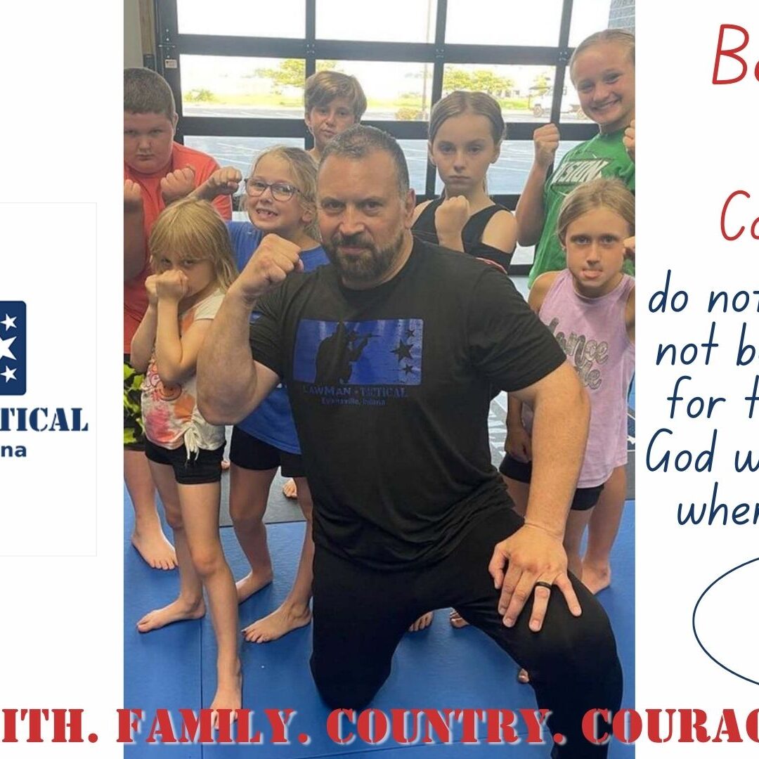 faith. family. country. courage. faith. family. country. courage.